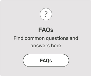 Homebase_FAQ.png